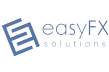 EasyFX