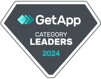 GA category leaders 2024