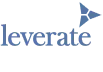 Leverate