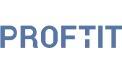 PROFTIT