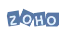 Zoho