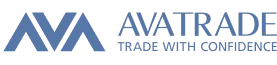 Avatrade