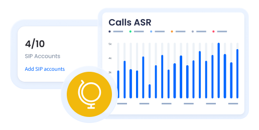 affiliate business-voice program feature image