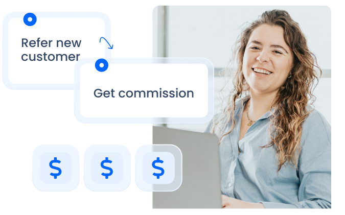 Smart Numbers Feature