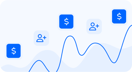 Lucrative Opportunity