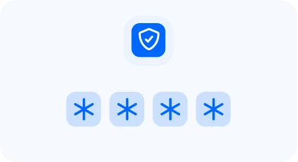 Full OTP Delivery in Panama