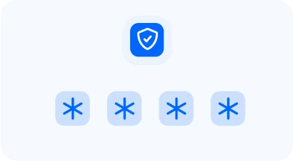 Integrated OTP Support