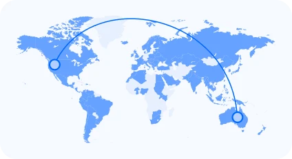 Grow Your Market Reach Beyond Panama