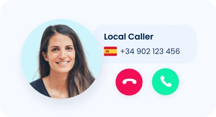 Boost Trust and Conversion at Scale