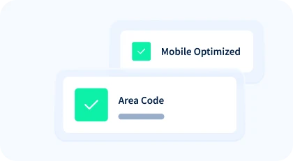 Regularly Review Your Presence