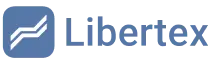 Libertex