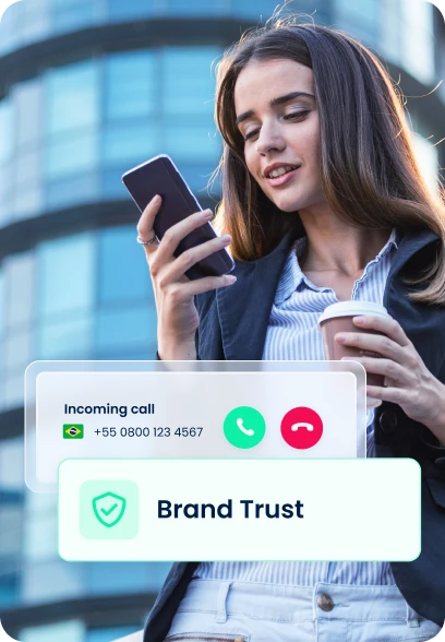 Boost Brand Credibility and Trust
