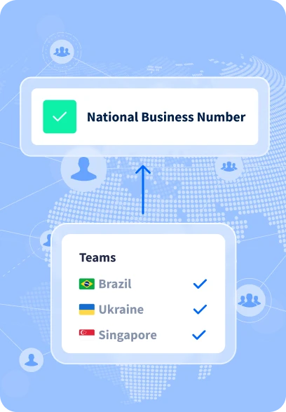 Improve Customer Service Across All Locations