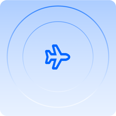 Travel and Hospitality