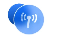 Global Telecommunications