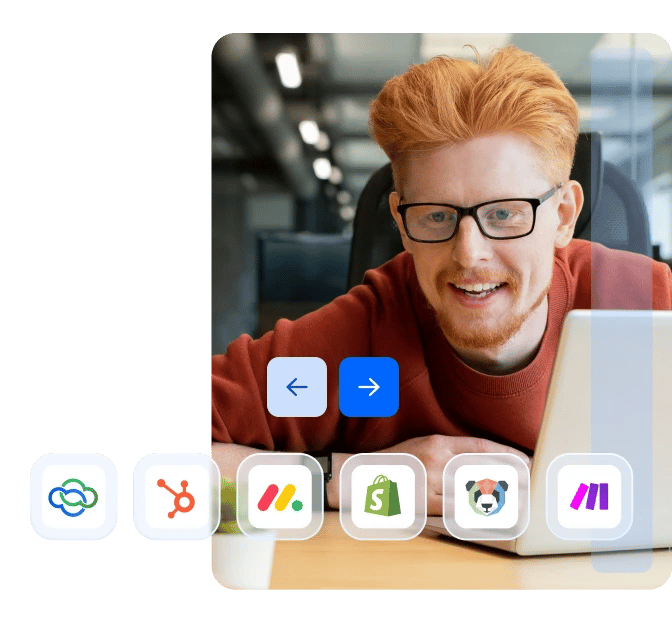 DEVELOPER-FRIENDLY
