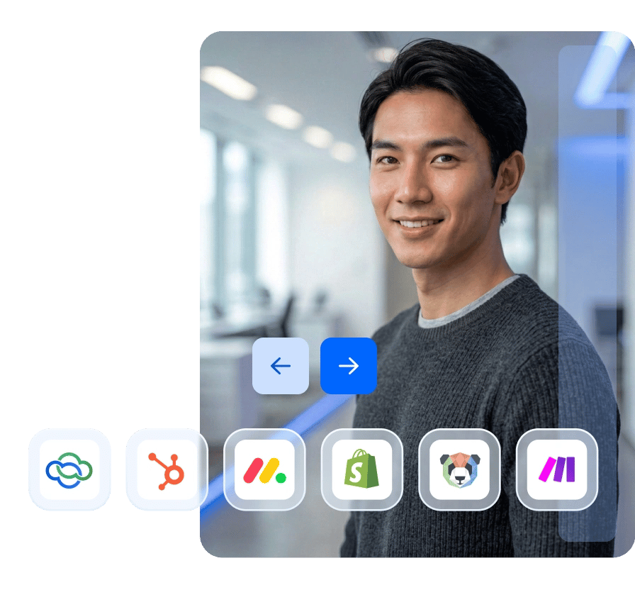 DEVELOPER-FRIENDLY