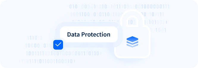 Secure Connections