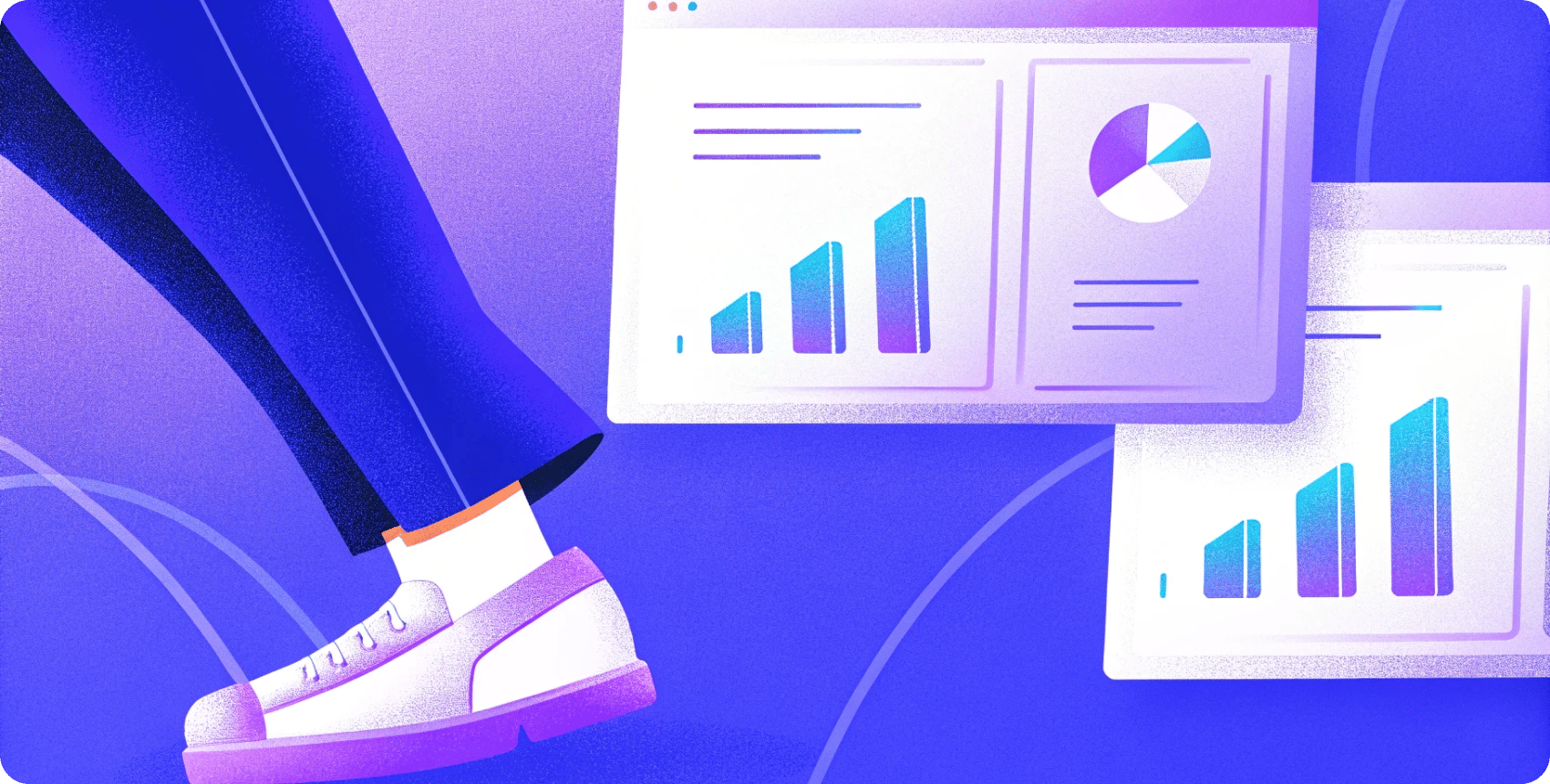 5 Top Outbound Call Center Metrics to Measure Success