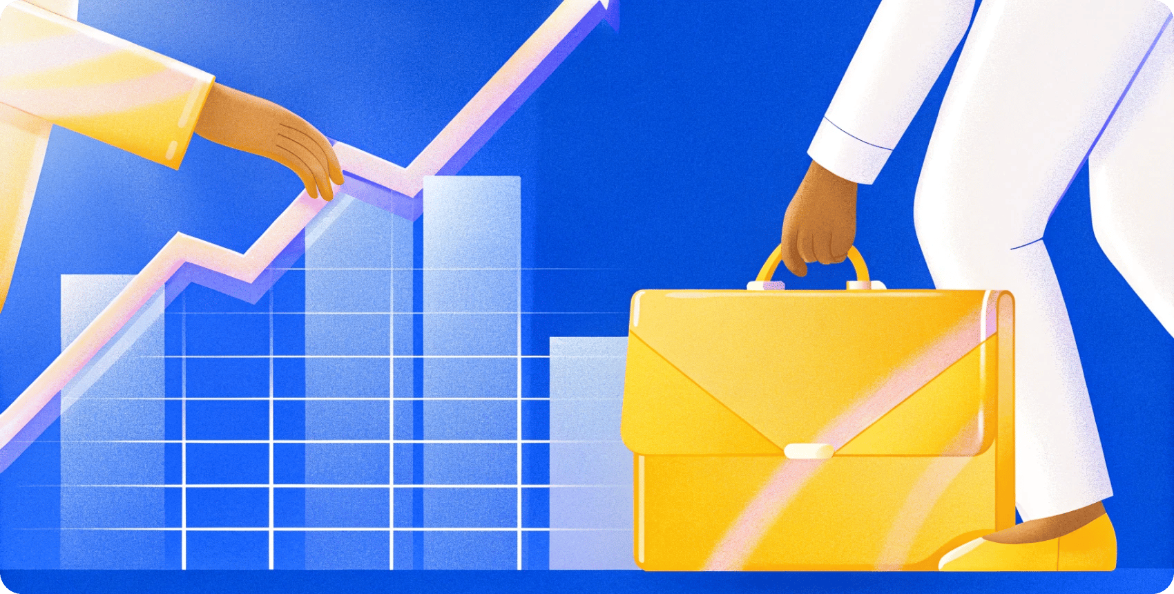 Is VoIP Good for Small and Medium Businesses?