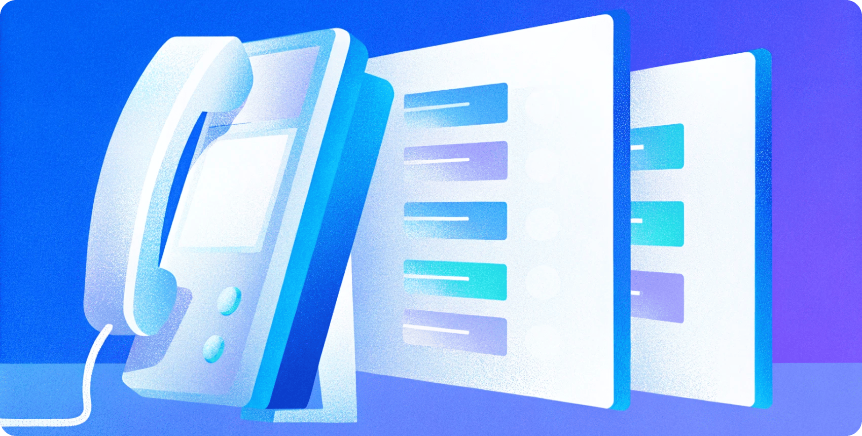 6 Must-Have Dialer Features to Boost Operational Efficiency
