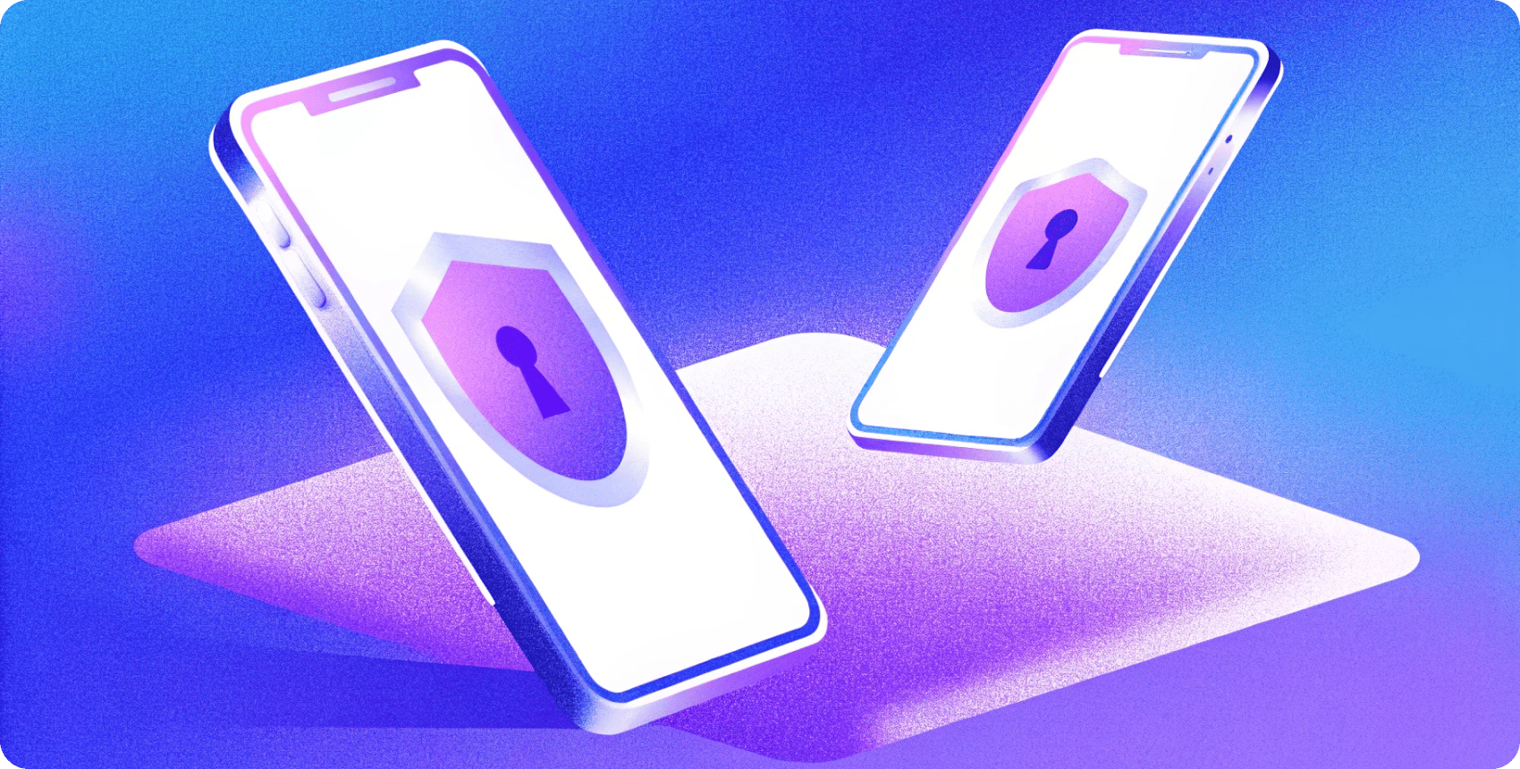 The Importance of Security in Cloud PBX Phone Systems: Best Practices and Tips