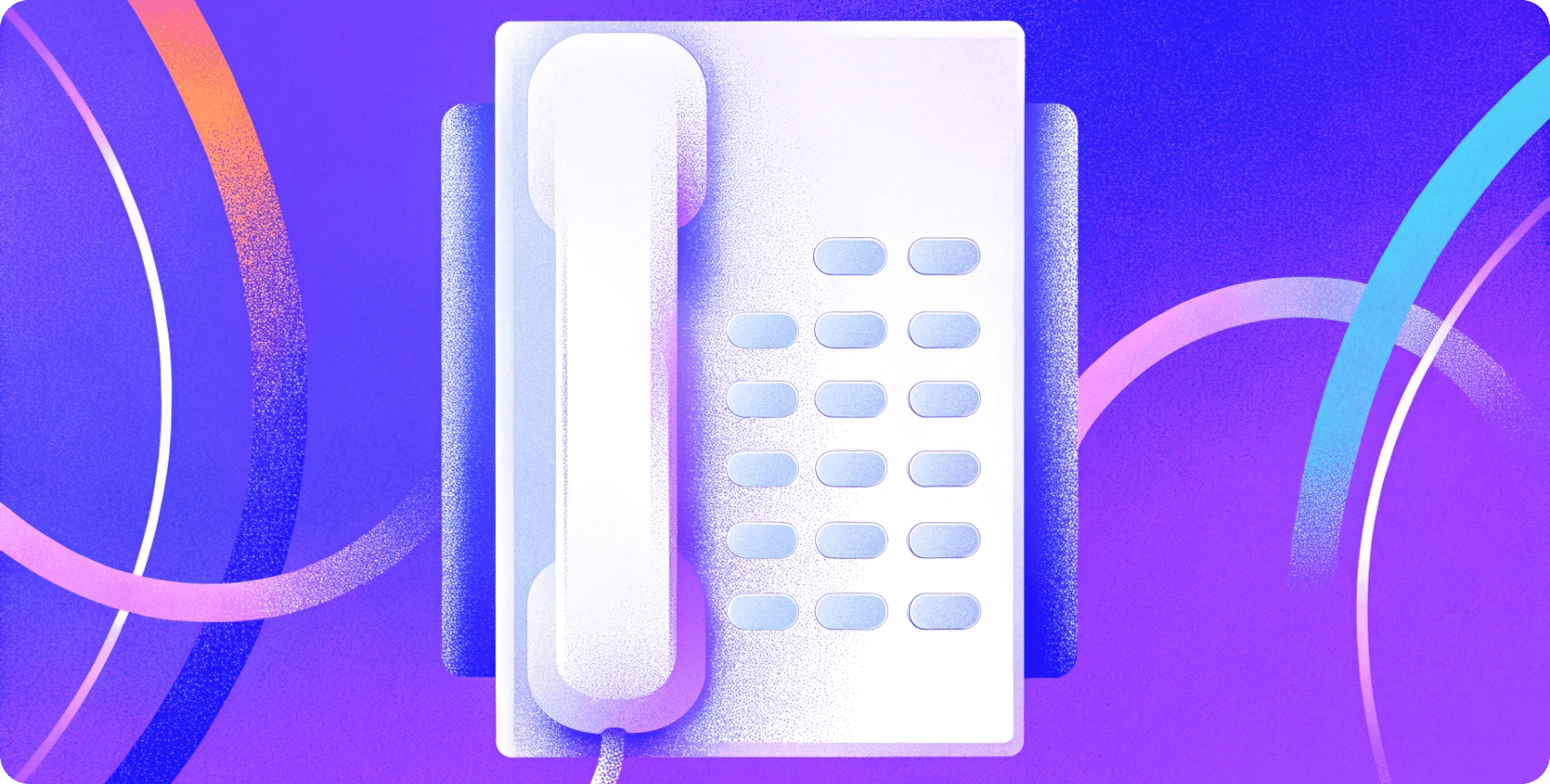 A Beginner’s Guide to CloudPBX and How It Fits Into Your Business