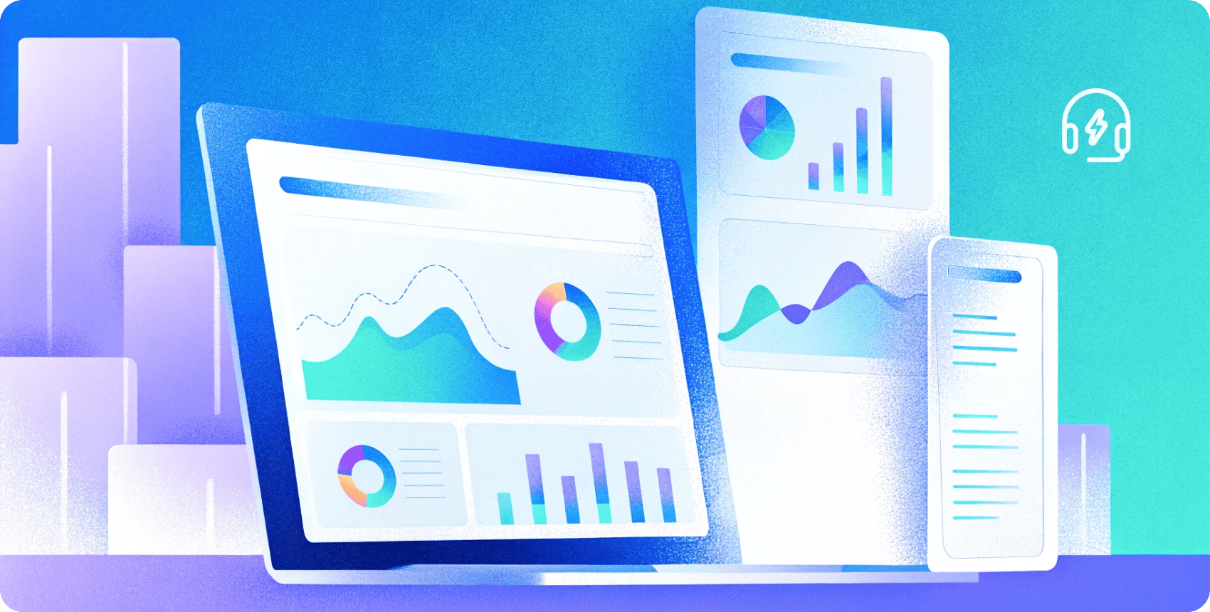 5 Essential Predictive Dialer Features