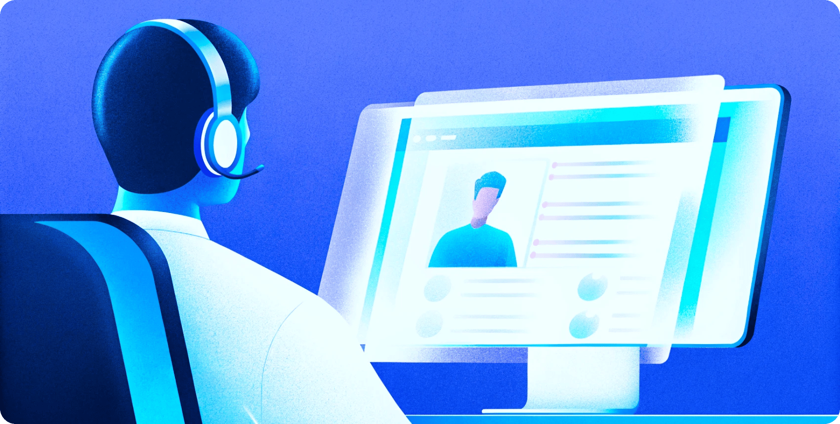 The Importance and Benefits of Seamless Integrations With CommPeak’s AI Dialer