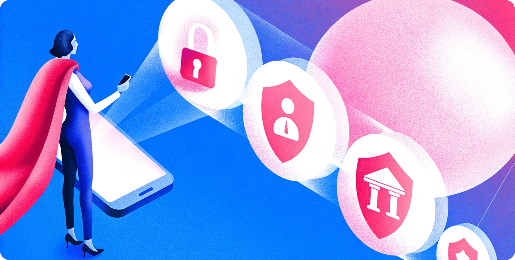 Why a Bank Needs an OTP Service Provider