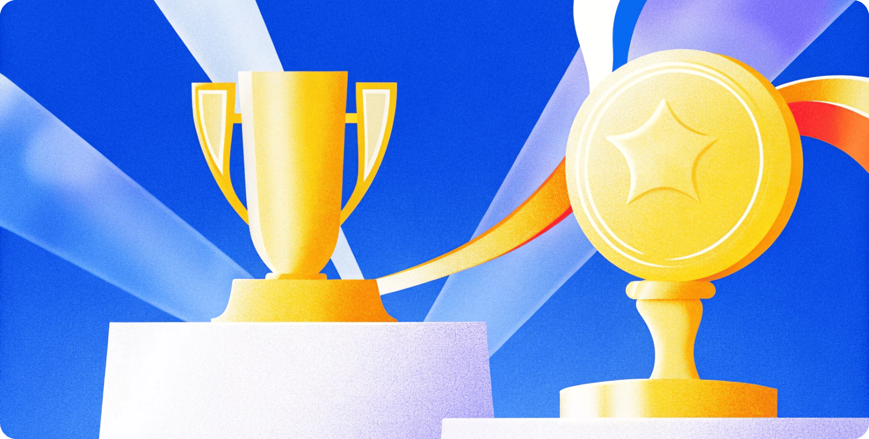 CommPeak VoIP Service Celebrates Multiple Recognitions from Gartner Digital Markets in 2024