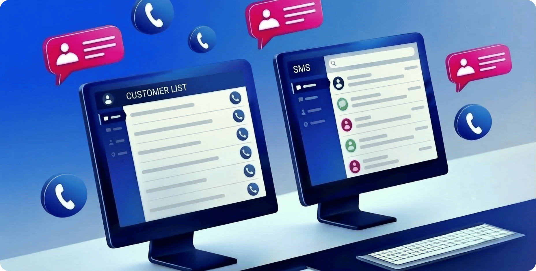 Boost Productivity with Our March 2026 Product Updates