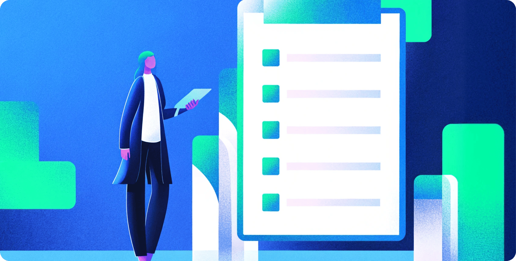 How Can I Intelligently Prioritize My Best Leads?
