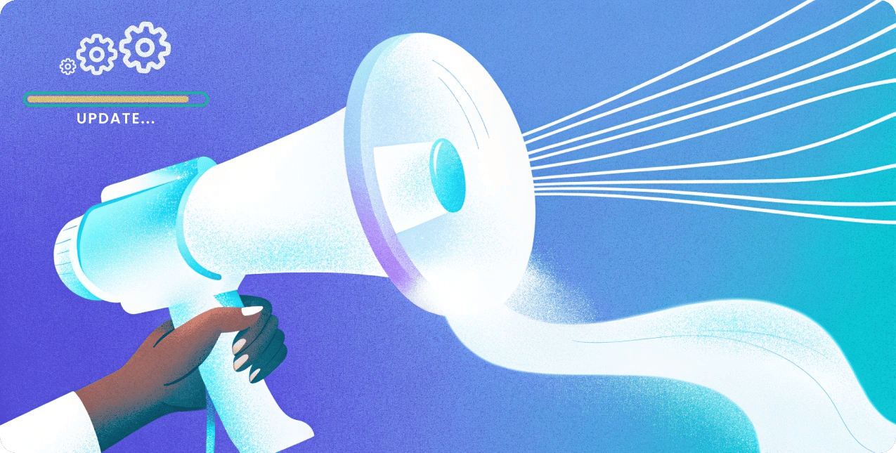 Product Roundup: What’s New in July