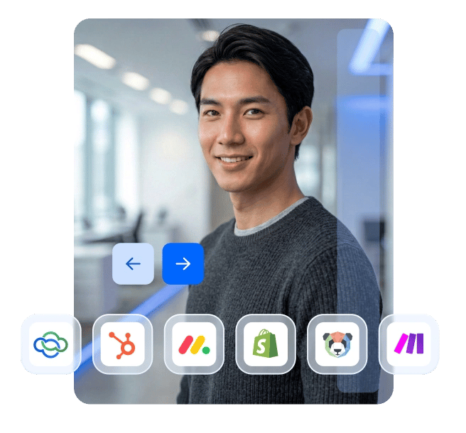 DEVELOPER-FRIENDLY