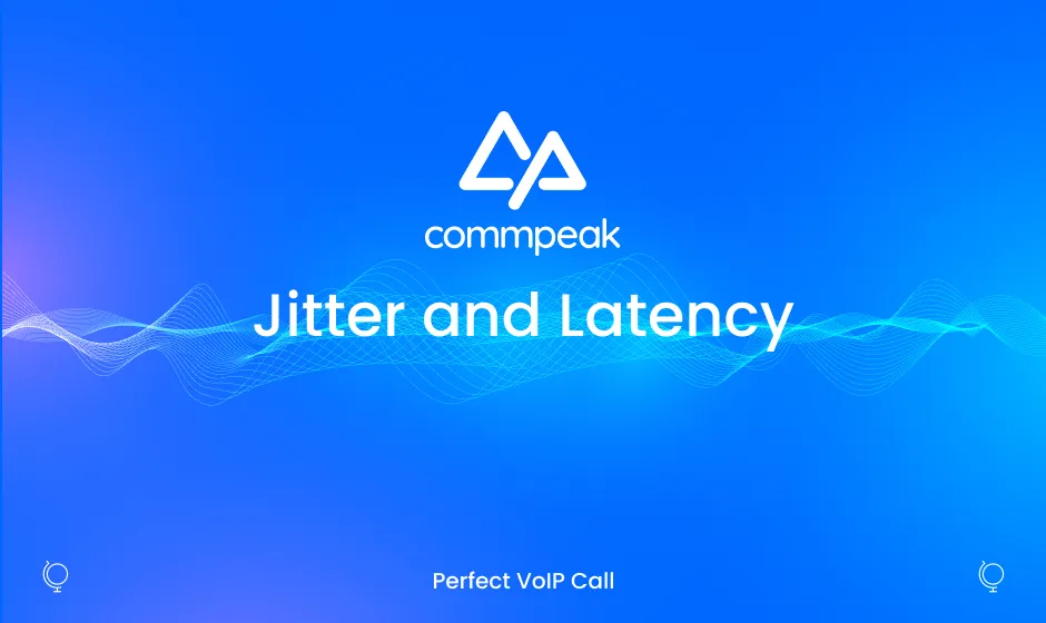 jitter and latency blog image