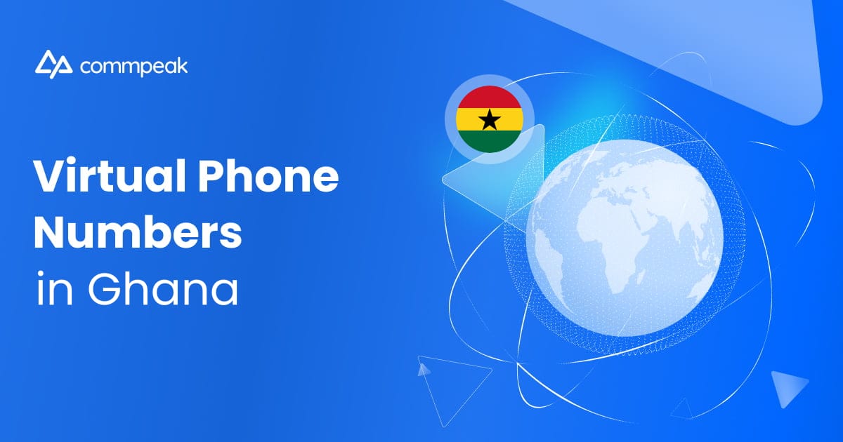 call-like-a-local-with-virtual-numbers-in-ghana-commpeak